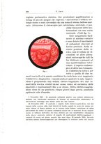 giornale/PUV0114683/1927-1928/unico/00000300