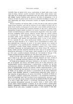 giornale/PUV0114683/1927-1928/unico/00000301