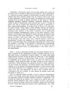 giornale/PUV0114683/1927-1928/unico/00000303