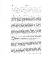 giornale/PUV0114683/1927-1928/unico/00000304