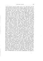 giornale/PUV0114683/1927-1928/unico/00000305