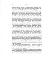 giornale/PUV0114683/1927-1928/unico/00000306