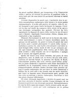 giornale/PUV0114683/1927-1928/unico/00000308