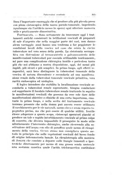 Archivio italiano di urologia