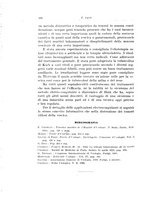 giornale/PUV0114683/1927-1928/unico/00000310