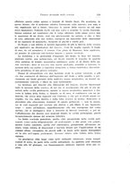 giornale/PUV0114683/1927-1928/unico/00000313