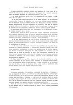 giornale/PUV0114683/1927-1928/unico/00000315