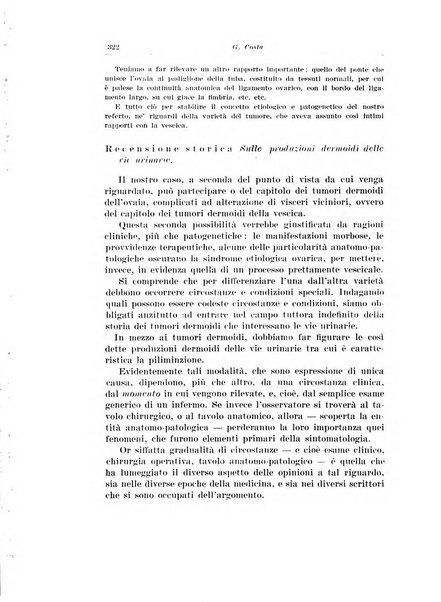 Archivio italiano di urologia