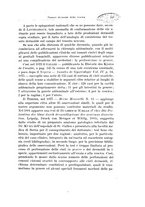 giornale/PUV0114683/1927-1928/unico/00000319