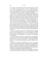 giornale/PUV0114683/1927-1928/unico/00000320