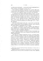 giornale/PUV0114683/1927-1928/unico/00000324