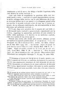 giornale/PUV0114683/1927-1928/unico/00000325