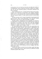 giornale/PUV0114683/1927-1928/unico/00000326