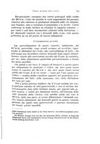 giornale/PUV0114683/1927-1928/unico/00000329