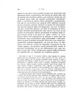 giornale/PUV0114683/1927-1928/unico/00000332