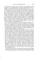 giornale/PUV0114683/1927-1928/unico/00000333