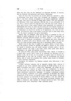 giornale/PUV0114683/1927-1928/unico/00000334