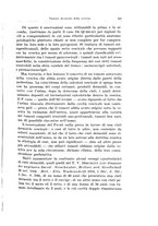 giornale/PUV0114683/1927-1928/unico/00000335