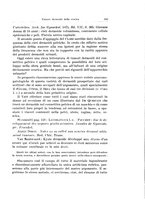 giornale/PUV0114683/1927-1928/unico/00000337