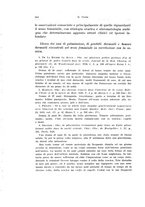 giornale/PUV0114683/1927-1928/unico/00000338