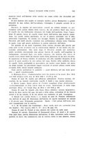 giornale/PUV0114683/1927-1928/unico/00000339