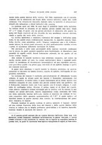 giornale/PUV0114683/1927-1928/unico/00000341