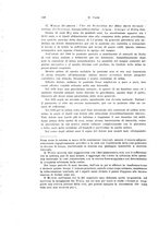 giornale/PUV0114683/1927-1928/unico/00000342