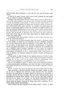 giornale/PUV0114683/1927-1928/unico/00000345