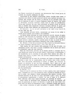 giornale/PUV0114683/1927-1928/unico/00000346