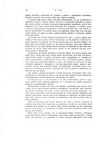 giornale/PUV0114683/1927-1928/unico/00000348