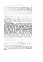 giornale/PUV0114683/1927-1928/unico/00000349