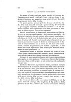 giornale/PUV0114683/1927-1928/unico/00000350