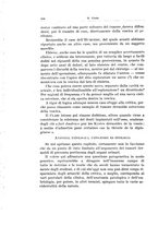 giornale/PUV0114683/1927-1928/unico/00000352