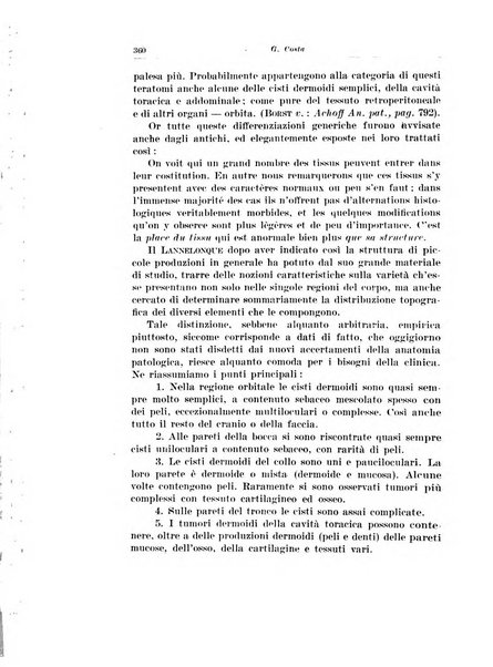 Archivio italiano di urologia