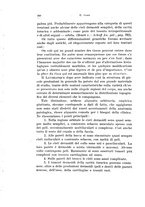 giornale/PUV0114683/1927-1928/unico/00000354