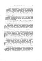 giornale/PUV0114683/1927-1928/unico/00000355