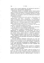 giornale/PUV0114683/1927-1928/unico/00000356