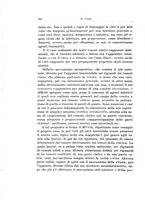 giornale/PUV0114683/1927-1928/unico/00000358