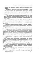 giornale/PUV0114683/1927-1928/unico/00000359