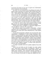 giornale/PUV0114683/1927-1928/unico/00000360