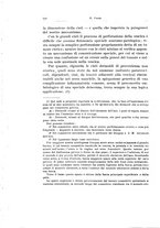 giornale/PUV0114683/1927-1928/unico/00000362