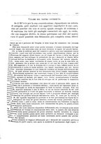 giornale/PUV0114683/1927-1928/unico/00000363