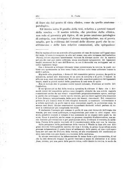 Archivio italiano di urologia