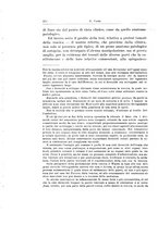 giornale/PUV0114683/1927-1928/unico/00000364