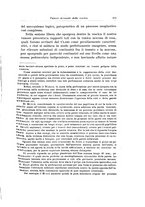 giornale/PUV0114683/1927-1928/unico/00000365