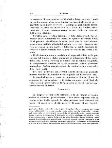 Archivio italiano di urologia