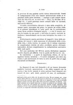 giornale/PUV0114683/1927-1928/unico/00000366