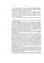 giornale/PUV0114683/1927-1928/unico/00000368