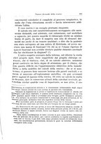 giornale/PUV0114683/1927-1928/unico/00000369