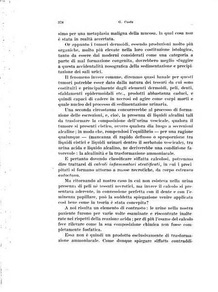 Archivio italiano di urologia